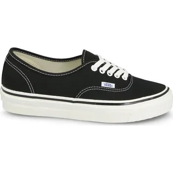 Pánské tenisky VANS Authentic 44 DX VN0A38ENMR2