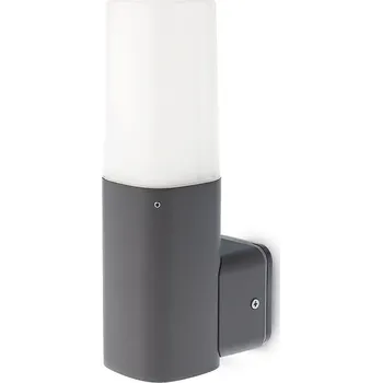 Venkovní osvětlení Redo Group Crayon 9073