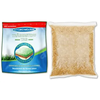 Hnojivo Hydro Mousse 20 m2