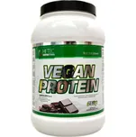 HiTec Nutrition Vegan Protein 750 g