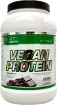 HiTec Nutrition Vegan Protein 750 g