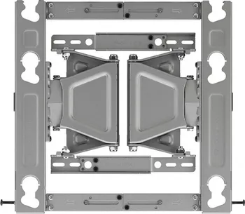 Televizní držák LG OLW480B