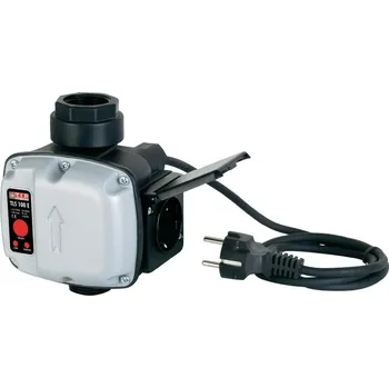 Příslušenství k čerpadlu TIP Pumpen TLS 100 E 30915