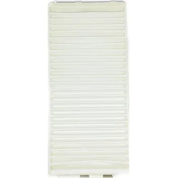 Filtr do vysavače HEPA filtr do vysavače CONCEPT VP 5040 Variant