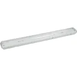 Ecolite TL3902A-EVG 2 x 36 W