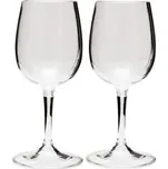 GSI Nesting Wine Glass Set