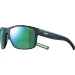 Julbo Renegade Spectron 3CF (J4991112)
