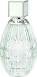 Jimmy Choo Floral W EDT