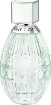 Dámský parfém Jimmy Choo Floral W EDT