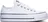Converse Chuck Taylor All Star Lift Low Top 560251C, 39