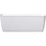 Prosperplast Ratolla DRL500P 49,2 cm