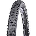 Schwalbe MTB Nobby Nic Performance…