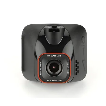 Kamera do auta MIO MiVue C570