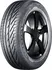 Letní osobní pneu Uniroyal Rainexpert 3 165/60 R14 75 T
