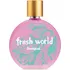 Dámský parfém Desigual Fresh World W EDT 100 ml