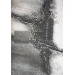 SPOLTEX IBIZA 20859-095 grey Velikost: 200/290