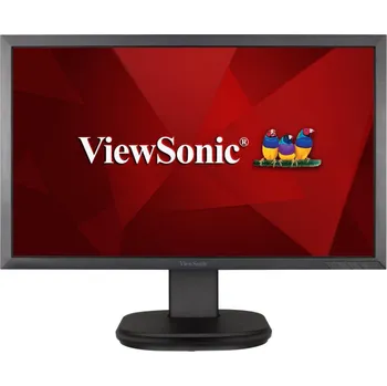 Monitor ViewSonic VG2239SMH-2
