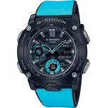Casio G-SHOCK GA-2000-1A2ER