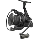 DAM Quick 6 SLS 5000 FD