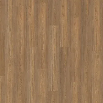 vinylová podlaha Objectflor Expona Clic Shingle Oak 9037