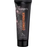 Grangers Leather Conditioner 75 ml