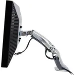 Ergotron MX Desk Mount LCD Arm - Montážní sada ( kloubové rameno, svorka k montáži na stůl, úchyt p (45-214-026)