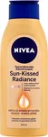 Nivea Sun-Kissed Radiance 400 ml