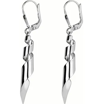 Náušnice Šperky4U ZB53516