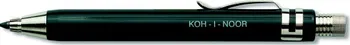 Mechanická tužka KOH-I-NOOR Mechanical Clutch Leadholder 3,2 mm