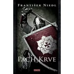 Pach krve - František Niedl (2019,…