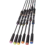 DAM Effzett Yagi Spin 274 cm