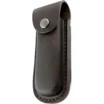 Acron Joker pouzdro pro nůž JKR328