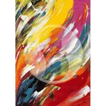 SPOLTEX DIAMOND NEW 20737-110 multi Velikost: 200/290