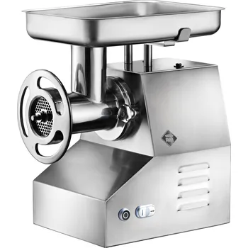 Kuchyňský mlýnek Mlýnek na maso TS 32 T / 400V