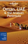 Oman, UAE & Arabian Peninsula - Lonely…