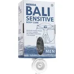 Merida Bali Sensitive Men 700 g