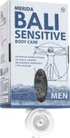 Merida Bali Sensitive Men 700 g
