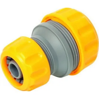 Hadicová spojka Levior Redukce 3/4"-1"