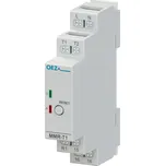 OEZ MMR-T1-001-A230 1CO 8 A