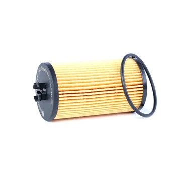 Bosch F026407074