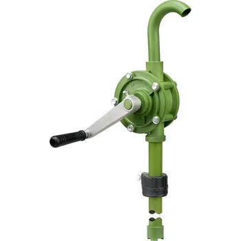 Ruční pumpa Pressol 13 064