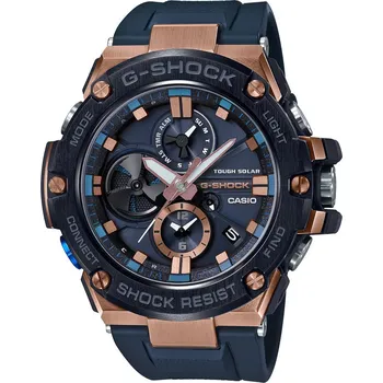 Hodinky Casio GST-B100G-2AER