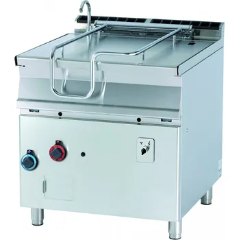 Pánev Pánev pynová sklopná 80l BRM80 98 G