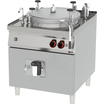 Kotel Kotel plynový tlakový 150l BIA150 98 G