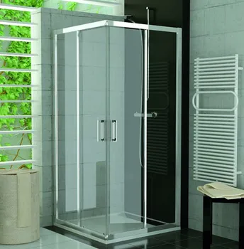 Sprchové dveře Sanswiss Top-Line TOPAC07000149