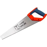 Extol Premium EX8812203