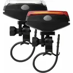 EMOS P3922 SET LED COB CYKLOSV. PŘEDNÍ+ZADNÍ