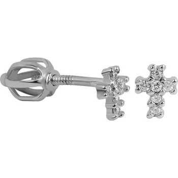 Náušnice Brilio 239 001 00783 07