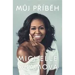 Můj příběh - Michelle Obama (2019,…