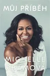 Můj příběh - Michelle Obama (2019,…